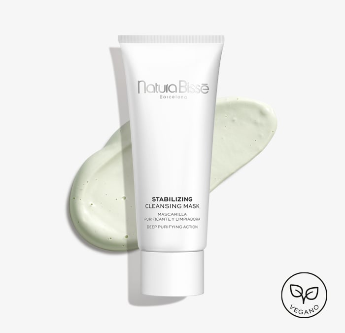 product-photo-stabilizing-cleansing-mask-31B215